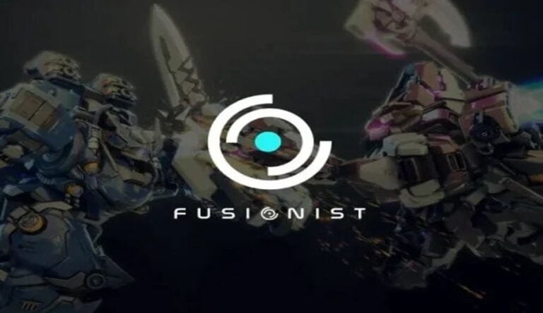 Fusionist (ACE) Price Prediction 2023, 2025, 2030, 2040, 2050