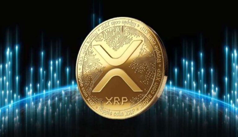 XRP Price Analysis Debate of Bill Morgan and Moon Lambo’s