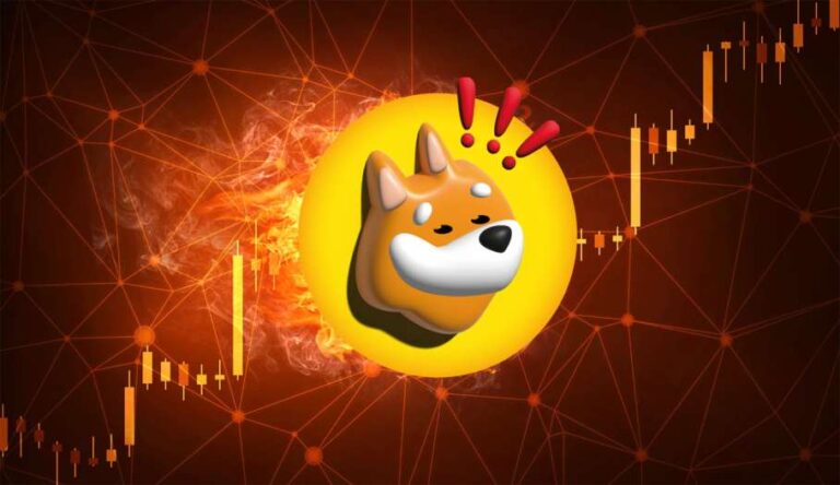 BONK Memecoin's Remarkable Rise: A Trading Bot Revolution?