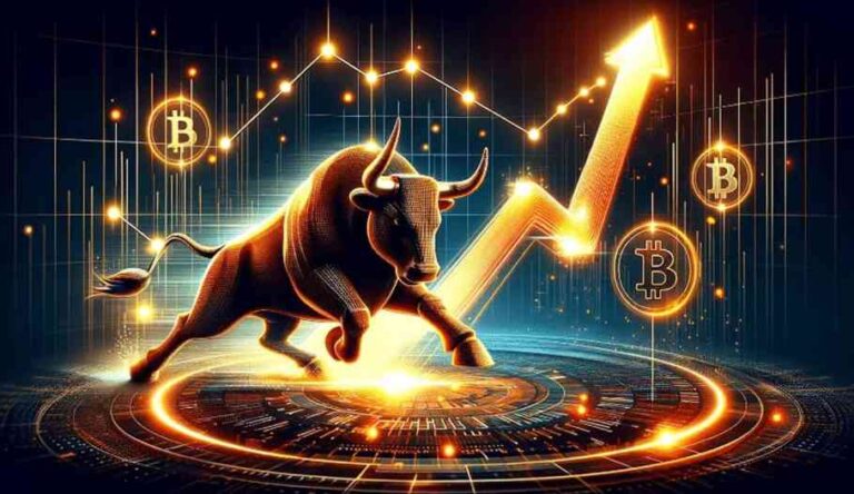Bitcoin Bulls Rejoice as Largest ETFs Halt Outflows –What Does This Mean For BTC?