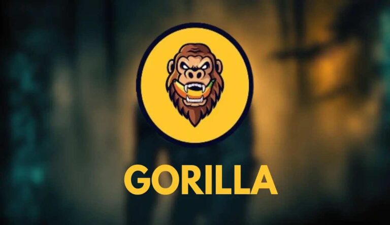 Gorilla Price Prediction 2024, 2025, 2030, 2040, 2050