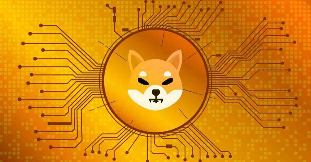 What is the Shiba Inu price prediction for 2030