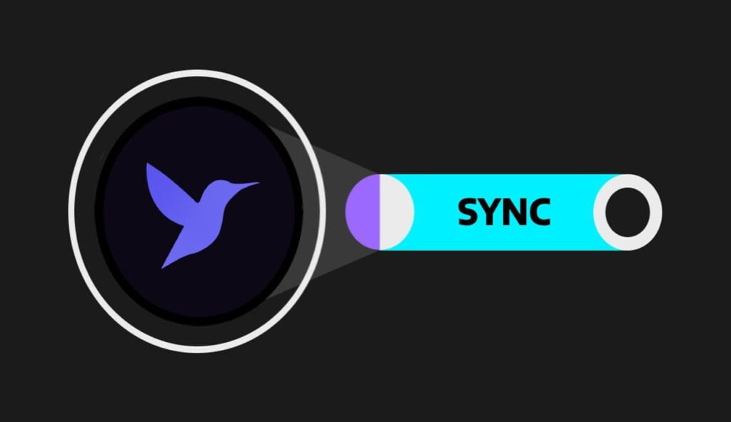 What Is Syncus Crypto And How does It Work?