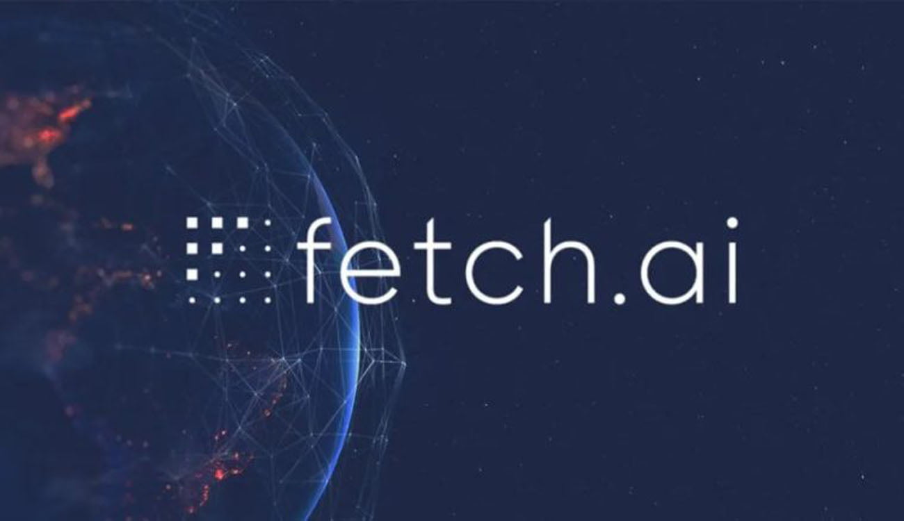 Fetch AI Price Prediction