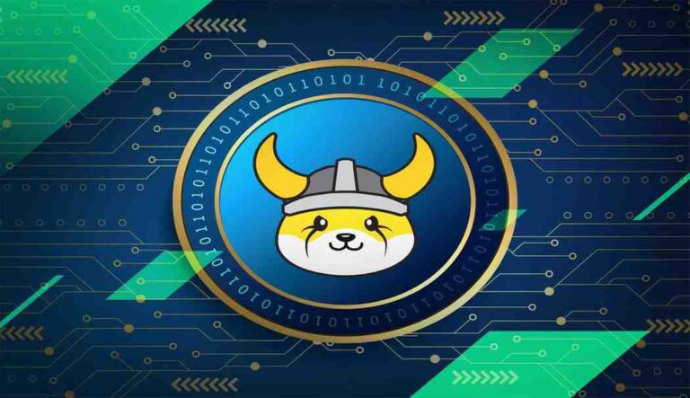 Floki Inu Coin Price Prediction 2024,2025, 2030,2040,2050