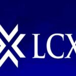 LCX price prediction