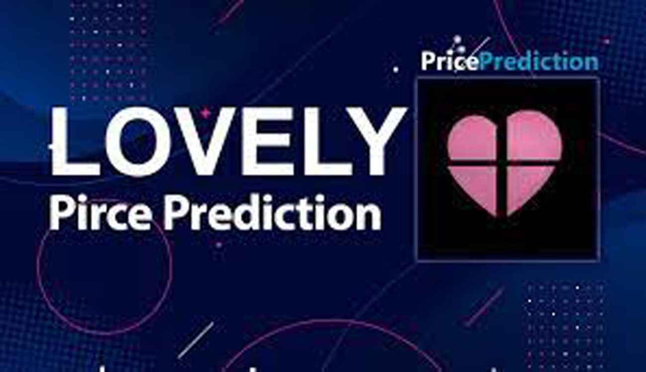 What is Lovely Inu Price Prediction for 2025