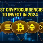 best cryptocurrency to buy in 2024