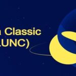 Terra Luna Classic price prediction 2025